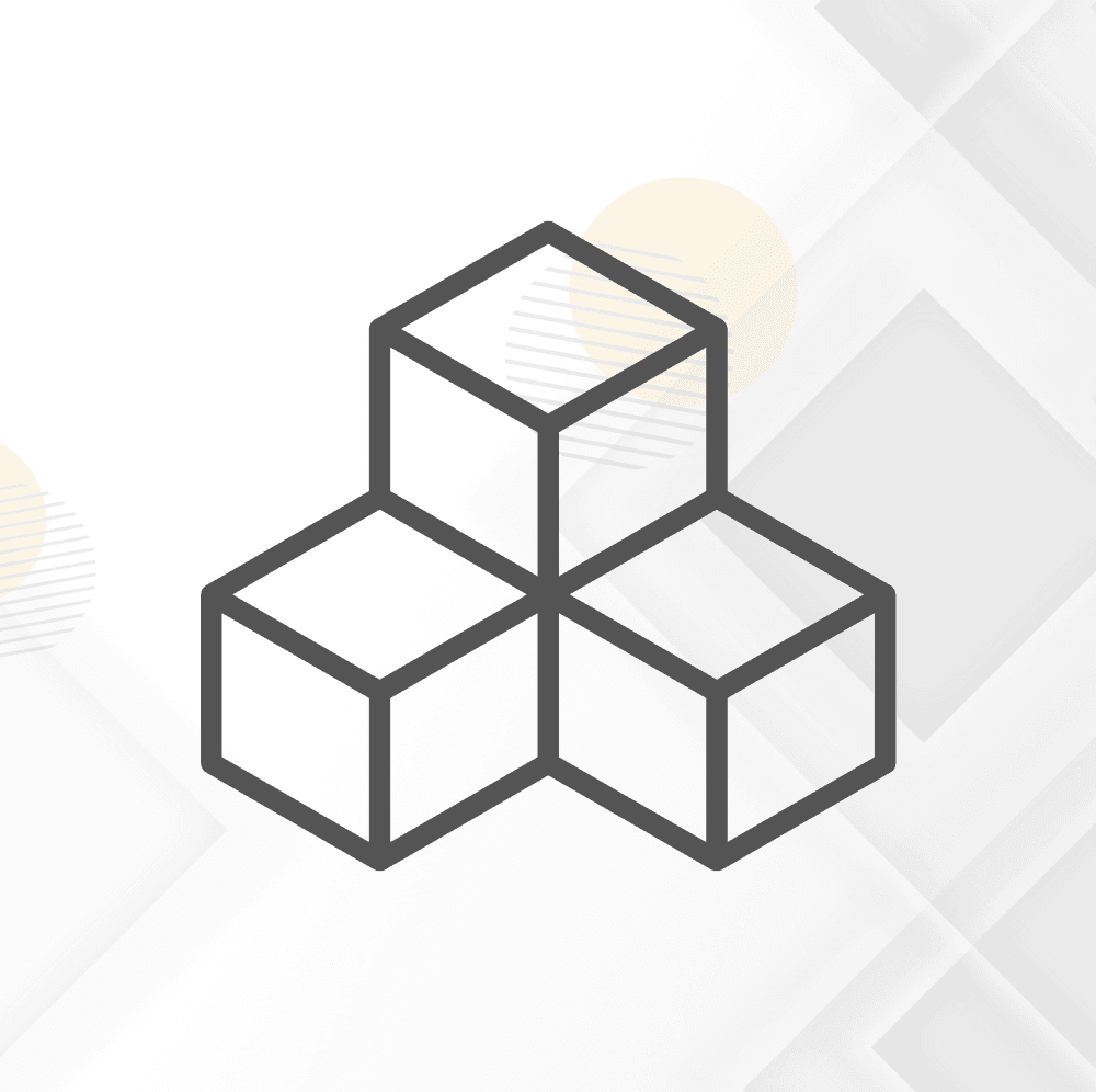 Система вместо Хаоса