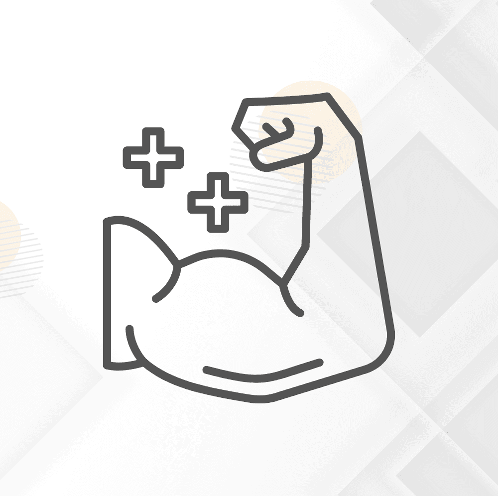 Уверенность на Интервью