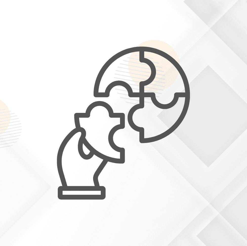 Готовые Инструменты